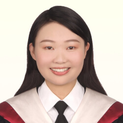 台湾華語 講師 / 台湾華語の先生 （名古屋）