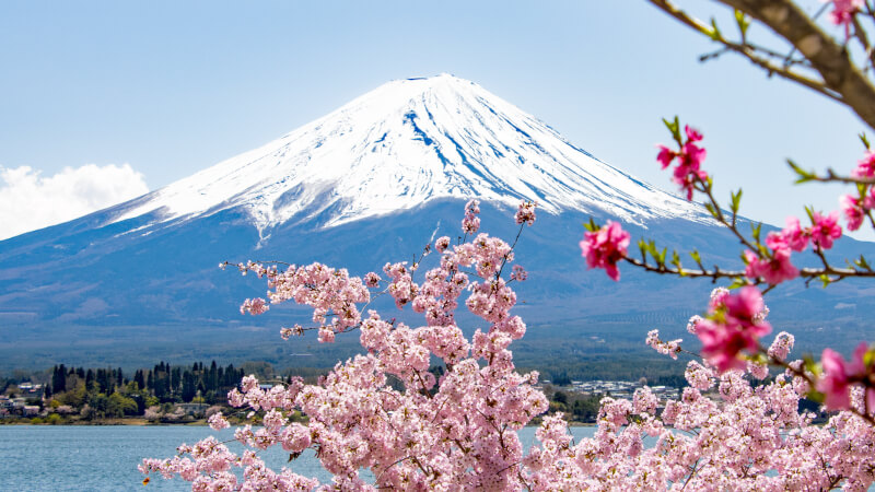 日本語教室 - 名古屋 栄