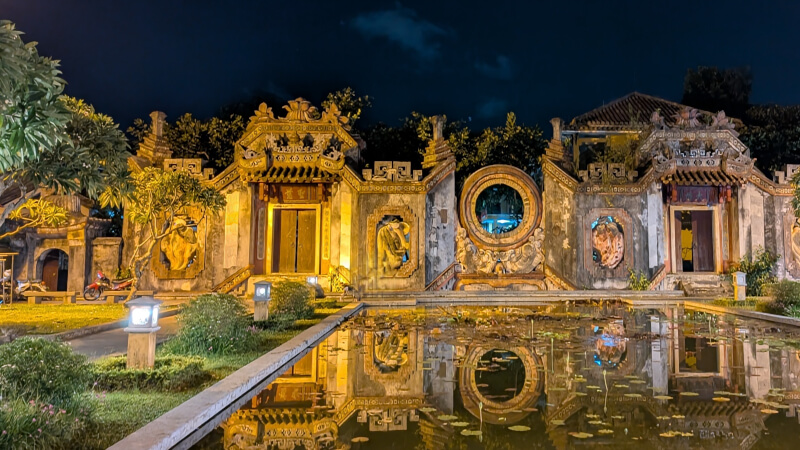 ベトナム語教室 - 名古屋 栄